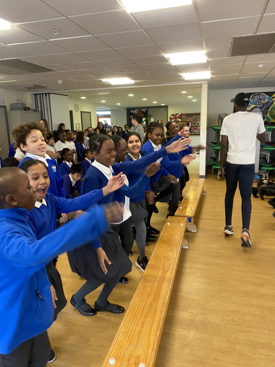 CedarFoxfield tweet media