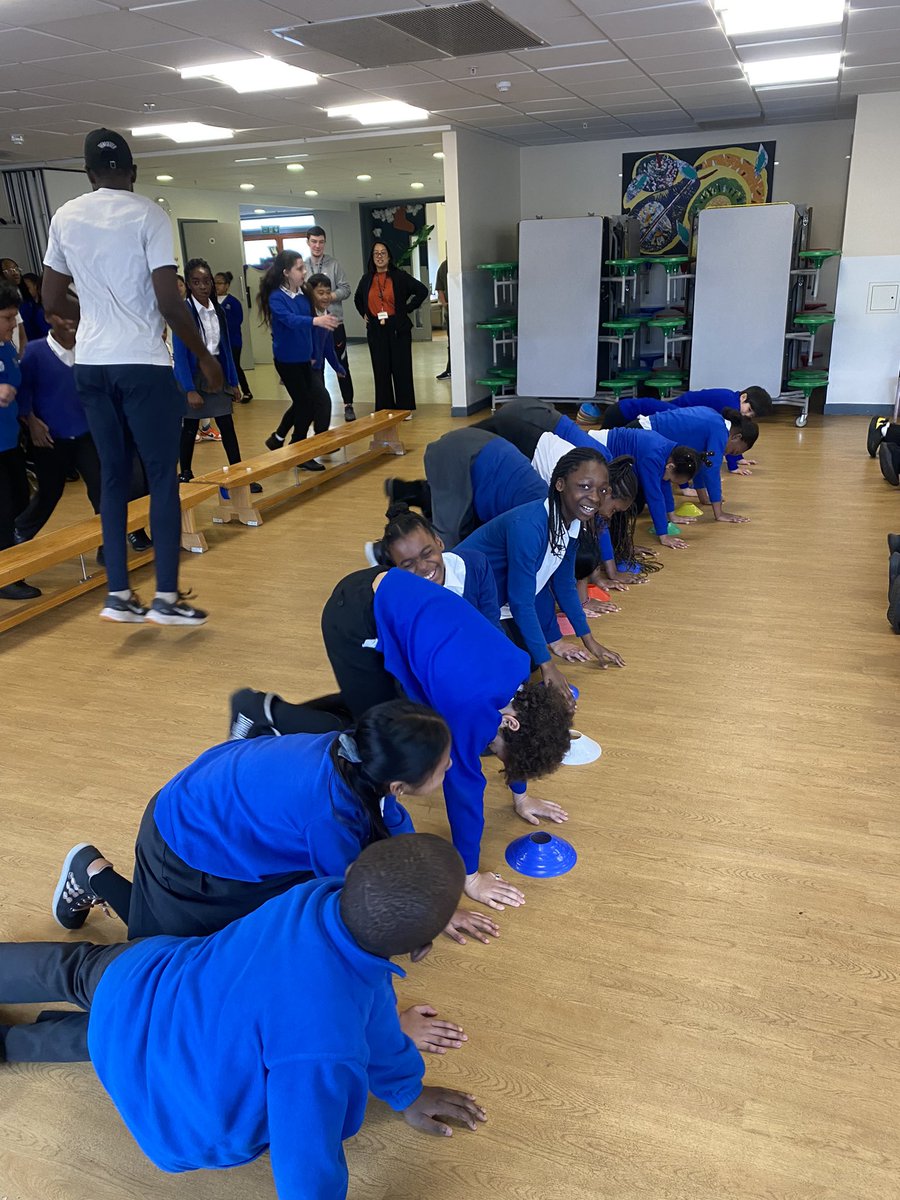 CedarFoxfield tweet media