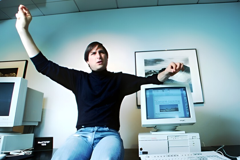 ComputronicsEC tweet picture