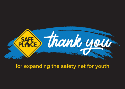 Youth Services System tweet media