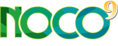 HempSweetwater's tweet photo. Brett Mayo, will be out in Colorado Springs, CO next week for NOCO 2023. We are always look for new innovative things in the business to stay on top of our solventless extraction, wholesale, and white label options.
#fullspectrumclarity #cannabinoids #terpenes #nocohempex #noco9 https://t.co/s7Fbx8iZAU