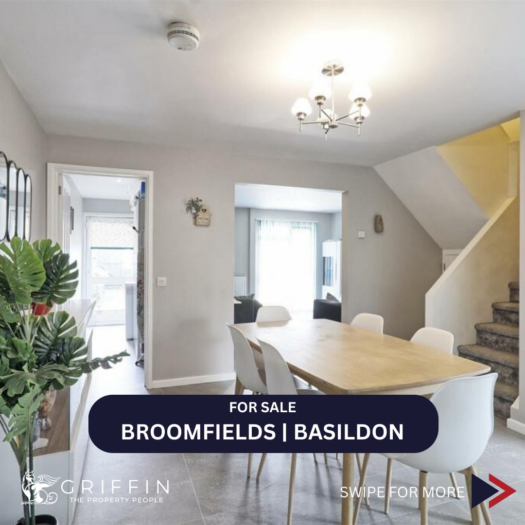 Griffin Residential Group tweet media