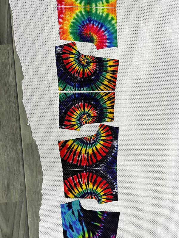 Lost Files tweet media