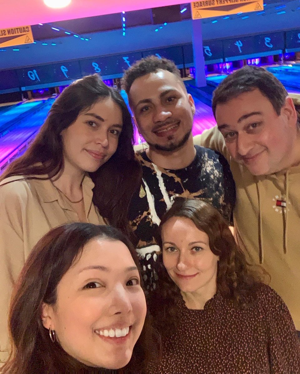 Mediworld tweet media