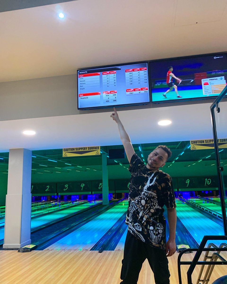 Mediworld tweet media