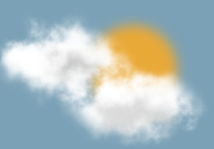Rainer Stropek (@rstropek) on Twitter photo I am looking forward to today's <a href="/CoderDojoLinz/">CoderDojo Linz</a>. Together with the kids, I am going to explore a little bit of TypeScript, CSS, and React to let the sun come out 🌤️ stackblitz.com/edit/sun-and-c… I am looking forward to today's <a href="/CoderDojoLinz/">CoderDojo Linz</a>. Together with the kids, I am going to explore a little bit of TypeScript, CSS, and React to let the sun come out 🌤️ stackblitz.com/edit/sun-and-c…