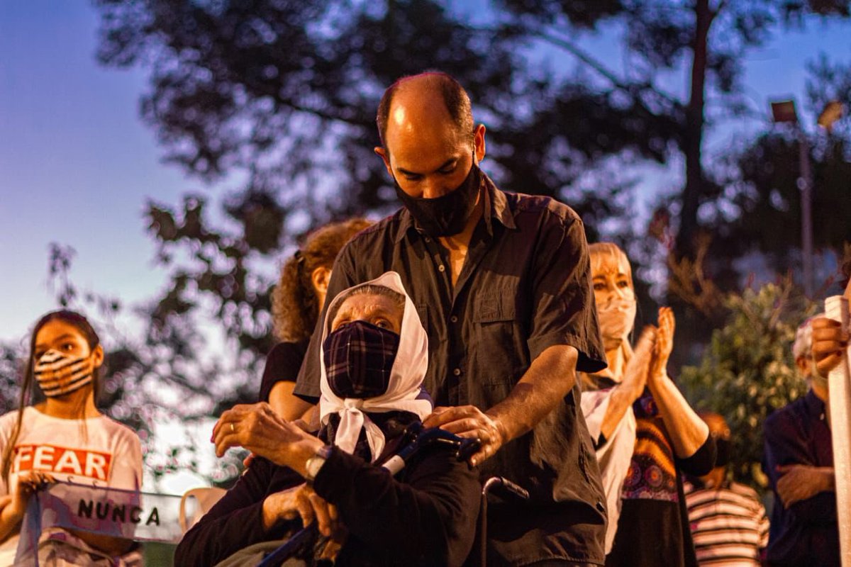 JP Delgado tweet media