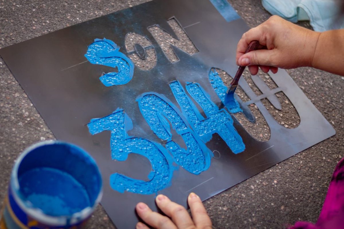 JP Delgado tweet media