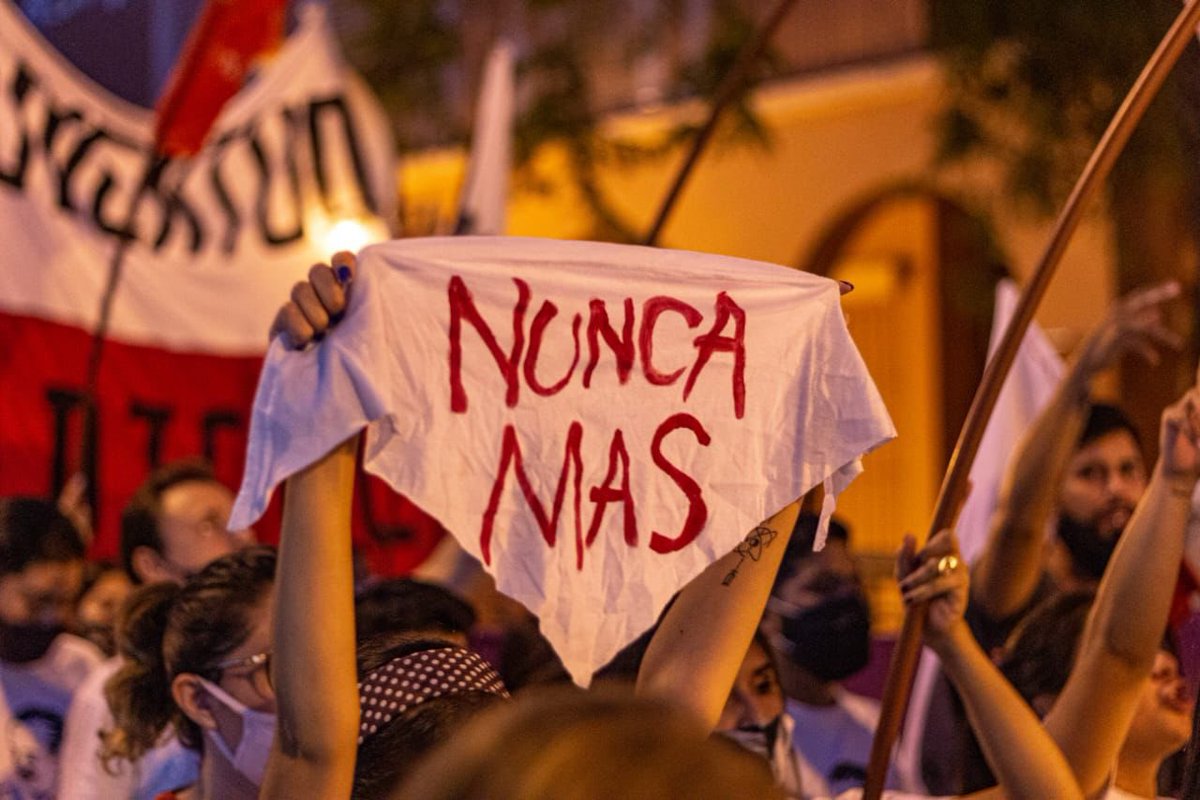 JP Delgado tweet media