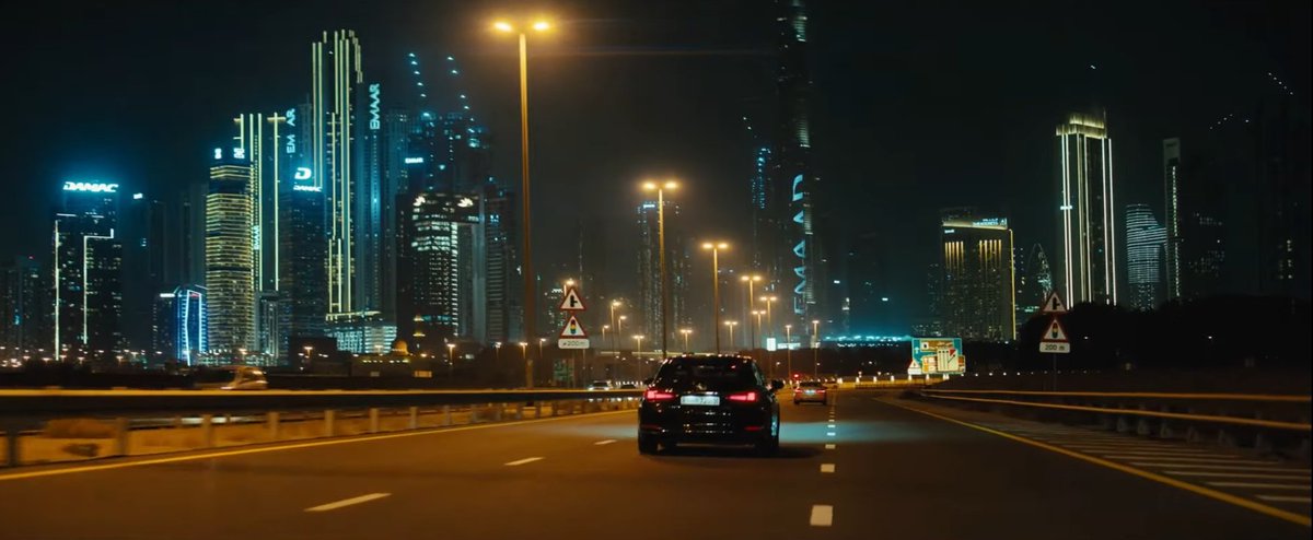 @jaco@peoplemaking.games tweet media