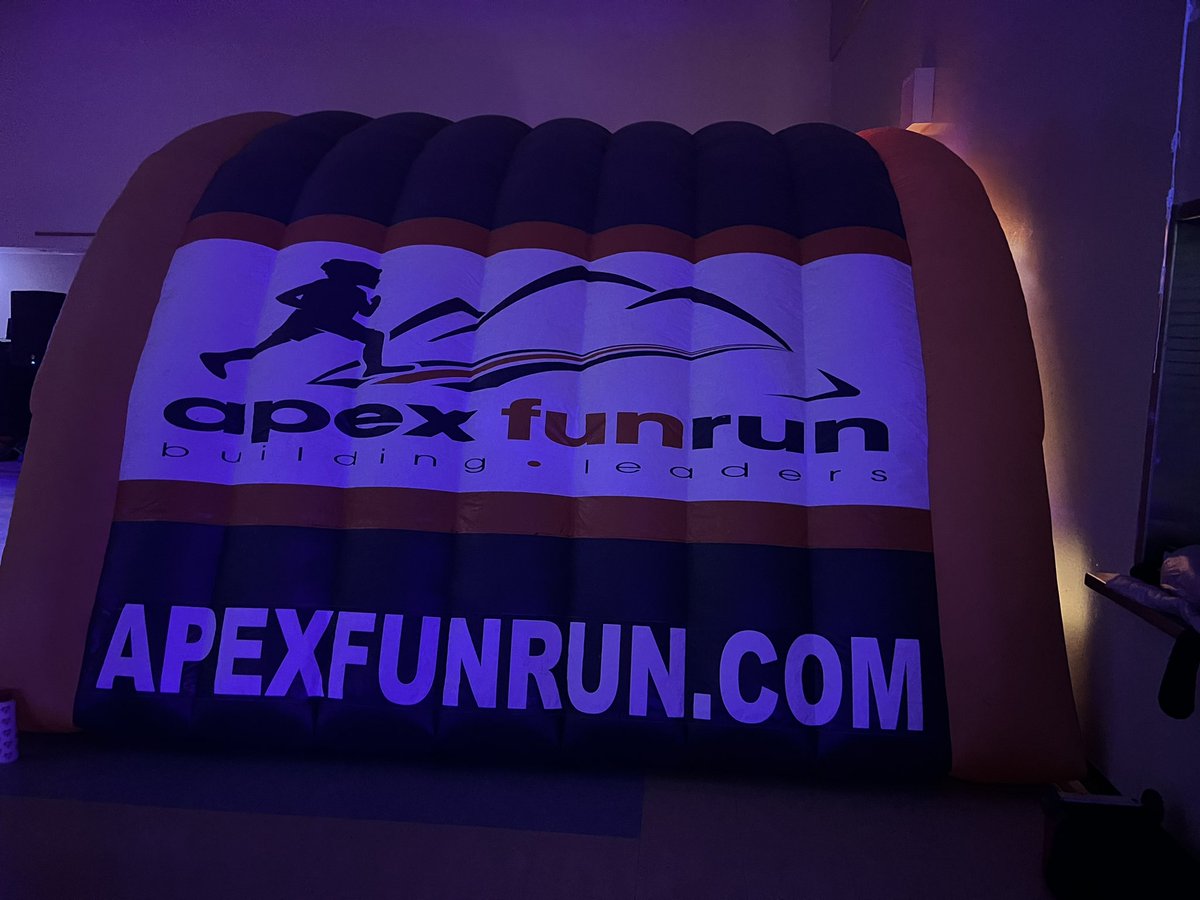 Eliana Castillo (@ecastillomar) on Twitter photo Apex event happening now <a href="/SumacLSTEM/">Sumac L-STEM</a> #sumacpride
#sumacstaffrocks
#LVUSD
#LVUSDROCKS
#duallanguagerocks
#GoVoyagers
#voyagerskeepexploring Apex event happening now <a href="/SumacLSTEM/">Sumac L-STEM</a> #sumacpride
#sumacstaffrocks
#LVUSD
#LVUSDROCKS
#duallanguagerocks
#GoVoyagers
#voyagerskeepexploring