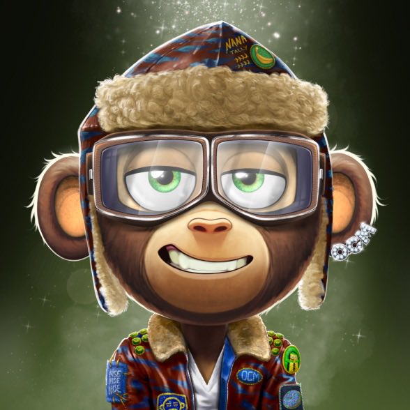 BigWilburStyle.eth tweet media