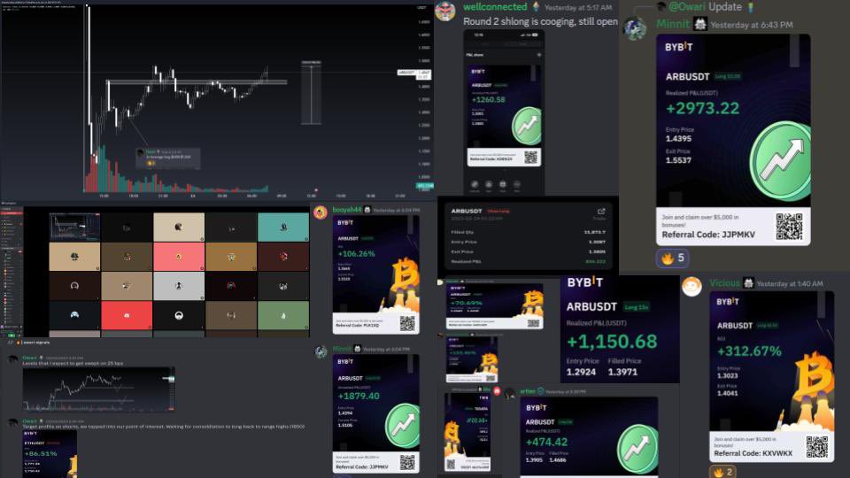 Prosperity tweet media