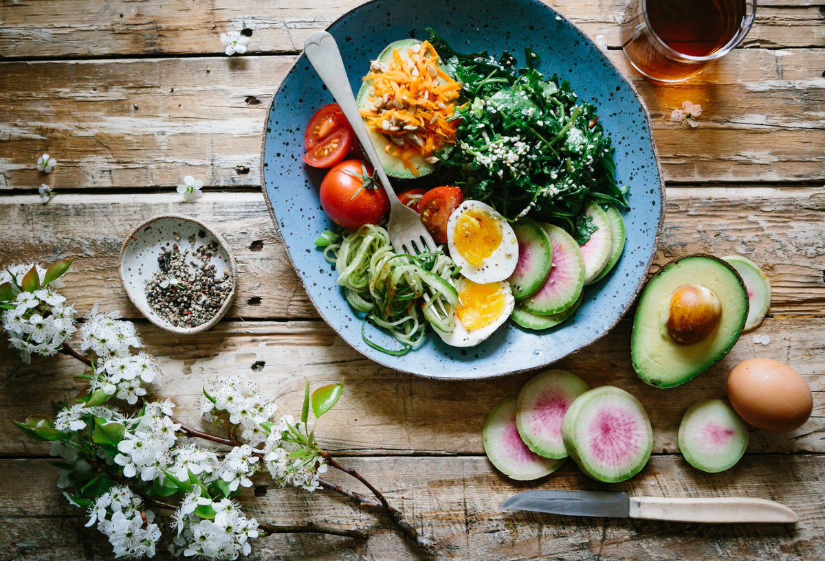 StanfordDeptMed's tweet photo. Breaking news! @WhiteHouse announced @Instacart plans for new research w/ @StanfordCancer, @StanfordOCE to study the impact of nutrition security interventions &amp; food is medicine services on different patient groups, incl individuals living w/ low incomes. https://t.co/gHD8kKkCg4 https://t.co/gYy4198UxT