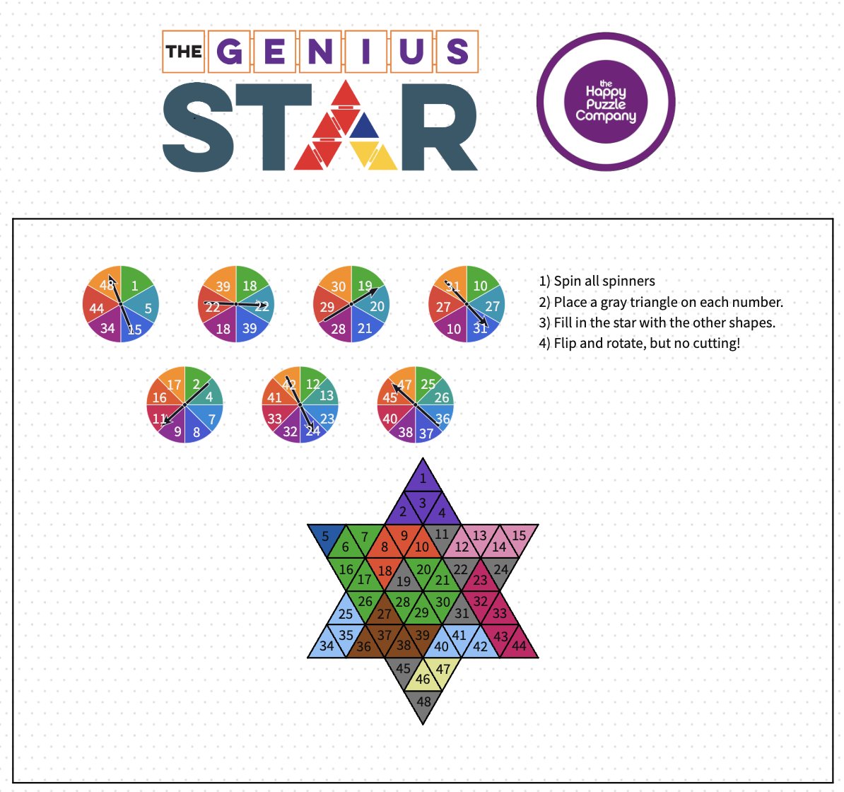 played a new math game today! super challenging and fun, try it out! <a href="/kevinsmithsd/">Kevin Smith</a> #dsu