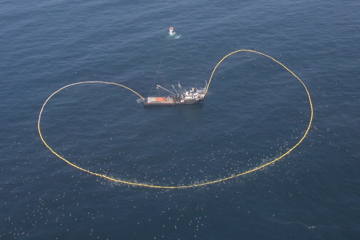 sdelapuente's tweet photo. Although the #anchoveta fishery is the most common textbook example of #StockCollapse, its current management is a testament to #Sustainable #Adaptive #FisheriesManagement under high environmental #uncertainty. But there is still #RoomToGrow (check out our discussion) (4/6) https://t.co/esr10JD2nW