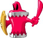 _hawley_daniel_'s tweet photo. @videogamedeals Cola-scented Mario shower gel? https://t.co/kIGoDxHg0G