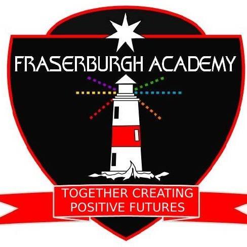 Technical Assistant | Fraserburgh Academy

Part Time | 31 Hours per week 
£16,447 - £17,324 per year

Find out more or apply⬇️
myjobscotland.gov.uk/councils/aberd…

#JobVacancy #Fraserburgh #Aberdeenshire #Hiring #TechnicalAssistant