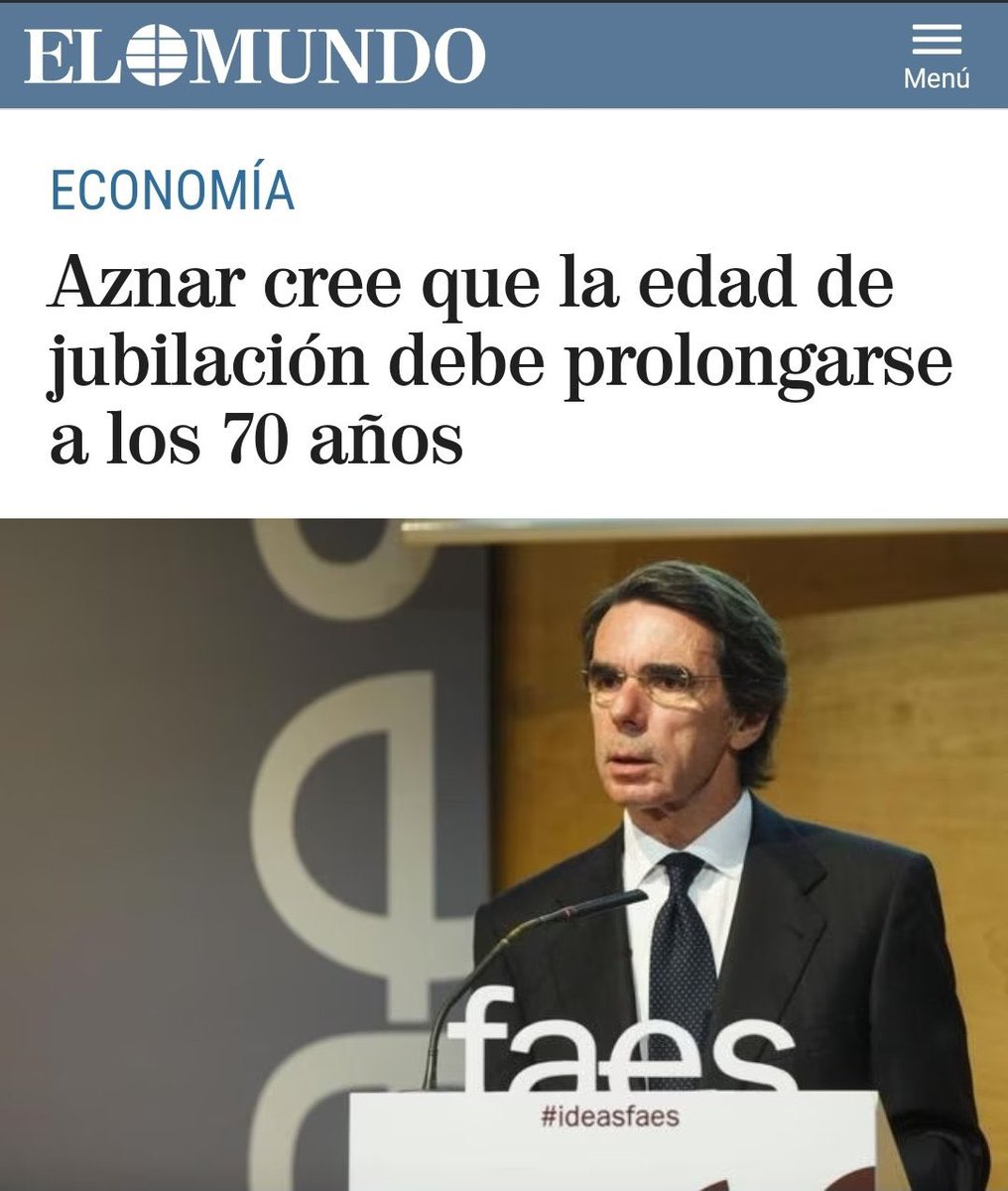 Malamente® tweet media