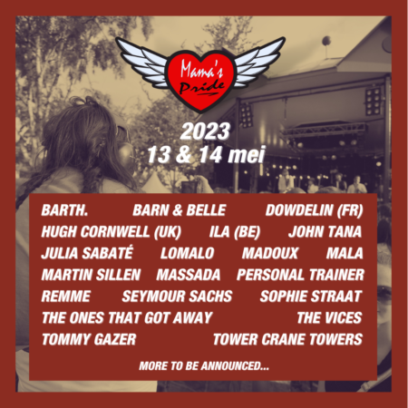 Hugh Cornwell tweet media