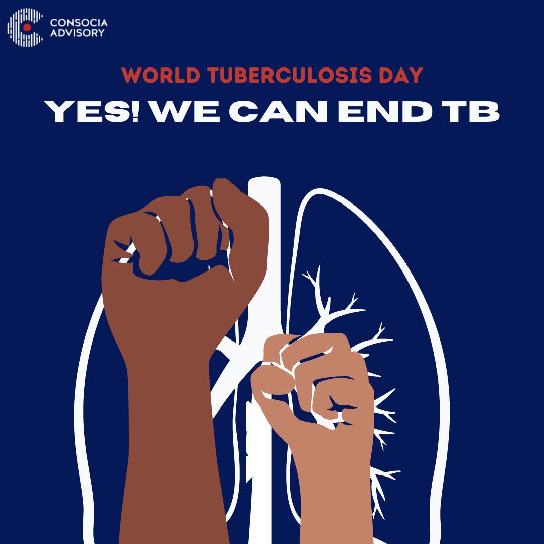 Consocia Advisory tweet media