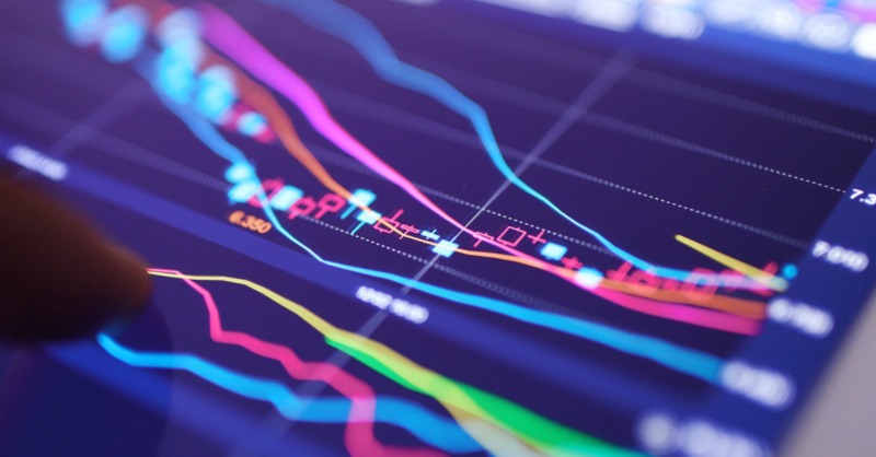 FountETFs's tweet photo. According to @PYMNTS almost 60% of subscription-focused companies anticipate an economic downturn in 2023. 

What key metrics can help these companies weather an economic downturn?

$SUBS #subscriptions #pymnts #ecommerce #investing #stocks #economy #finance