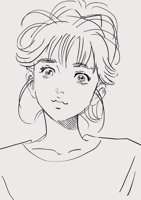 この子は誰なのか?
おやすみなさい 