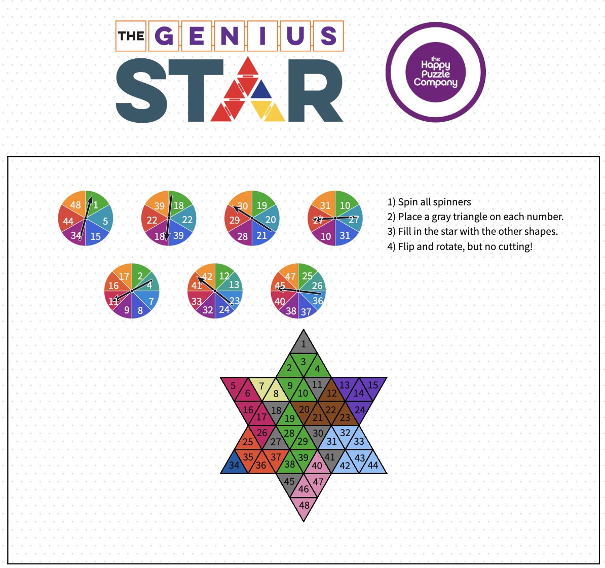 did this one in under two minutes! <a href="/kevinsmithsd/">Kevin Smith</a>  #dsumath