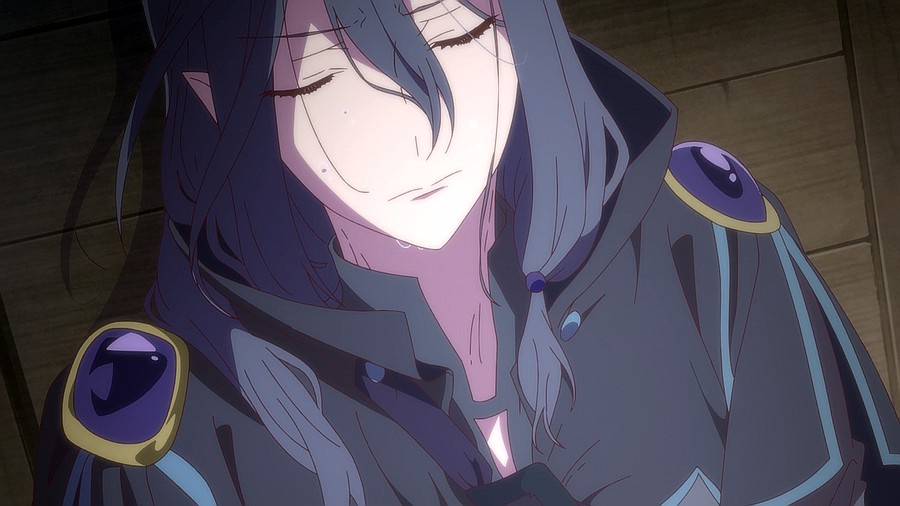 HASIN_ALU's tweet image. 슈거 애플 페어리테일에 나오는 
이캐에 빠졌다..샬 펜 샬!!