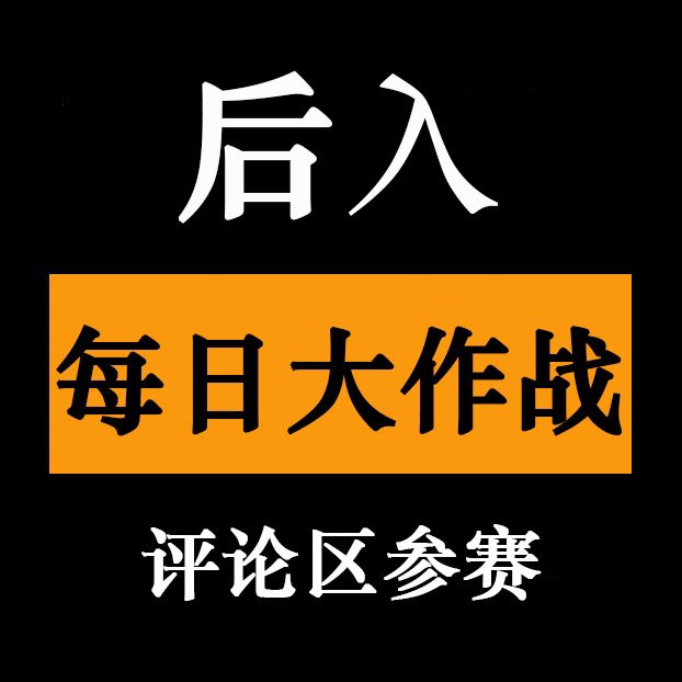 情侣 (@shelly17108260) on Twitter photo 