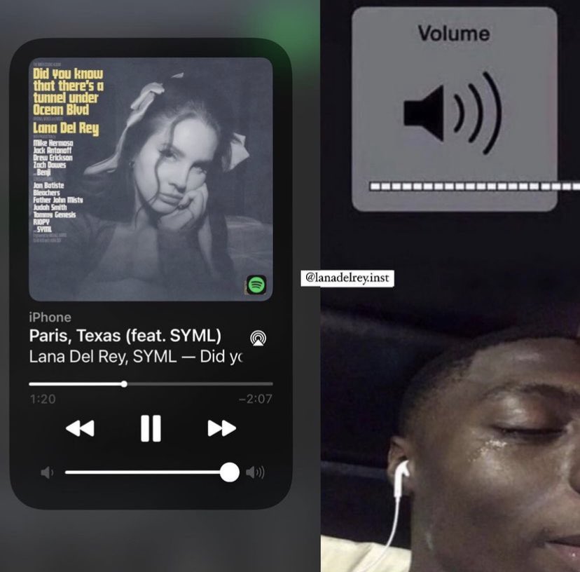 gabrimoonn's tweet image. ME