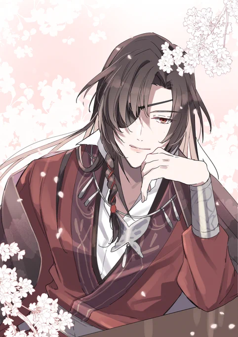  #TGCF 