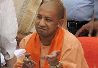 आज देखते है कि किसके कितने समर्थक हैं ?

श्री अखिलेश यादव जी      श्री योगी आदित्यनाथ