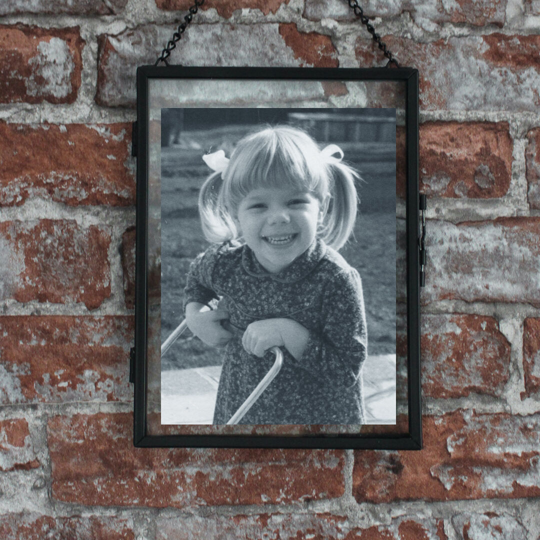 mcs_creative's tweet image. Happy birthday Laura! We hope you&apos;re having a great day!

#TeamMCS #Birthday #Agency #Hertfordshire #MCSCreative