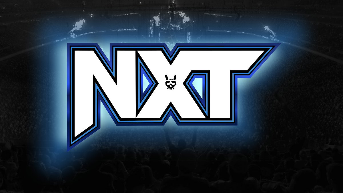 TPCNXT's tweet photo. //Hi, your friendly neighbourhood @CerebralMonarch here. I'm skipping the 'THIS IS NXT' hype posts because it's unlikely any amount of hype will convince people to get onboard with this given my inconsistent track record posting TPC shows, so instead let me explain: https://t.co/UrCZkjGZvx