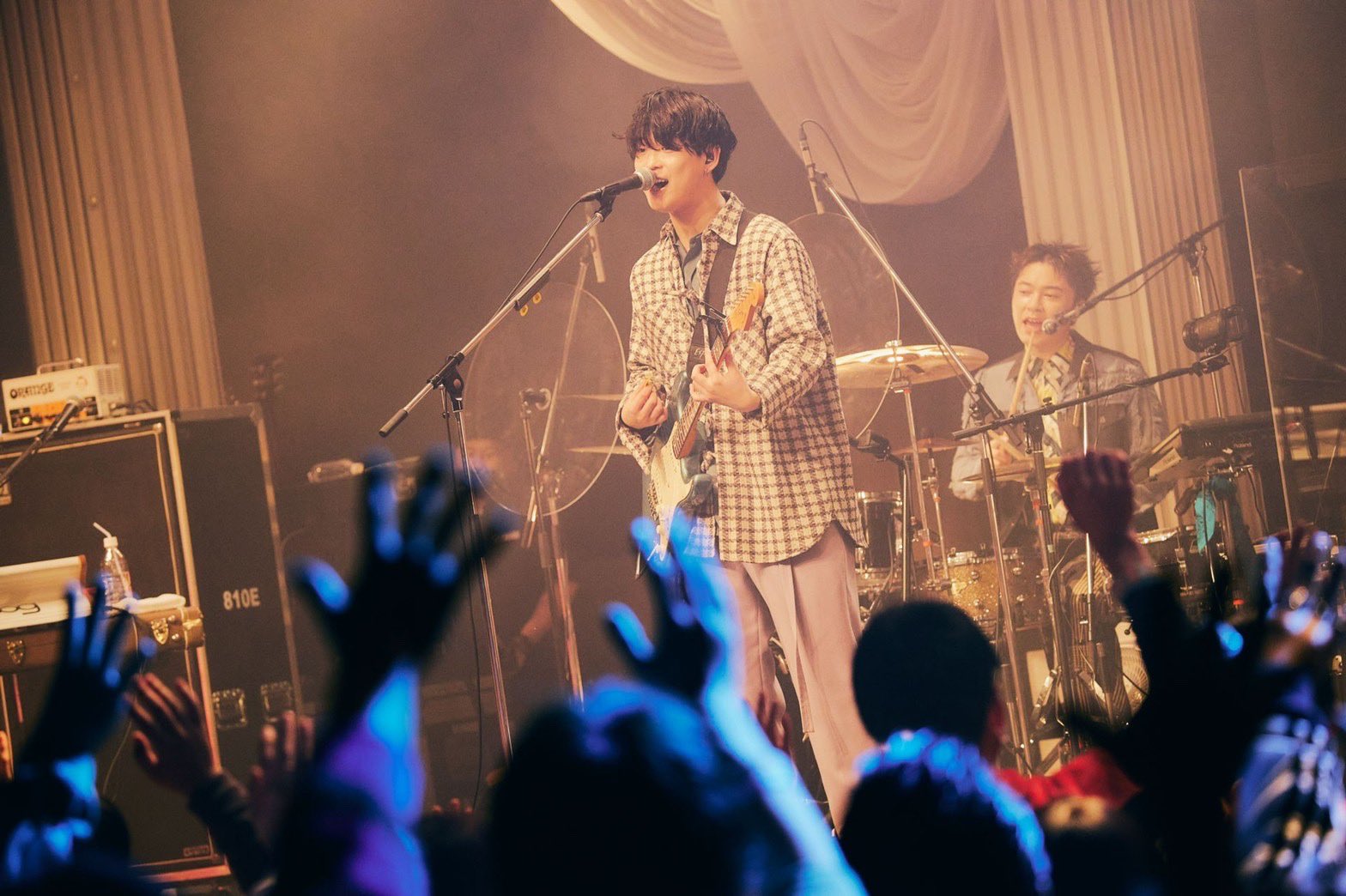 在庫限り】 アイビーカラー CD 海外への送料無料 佐竹惇 佐竹惇 Merry