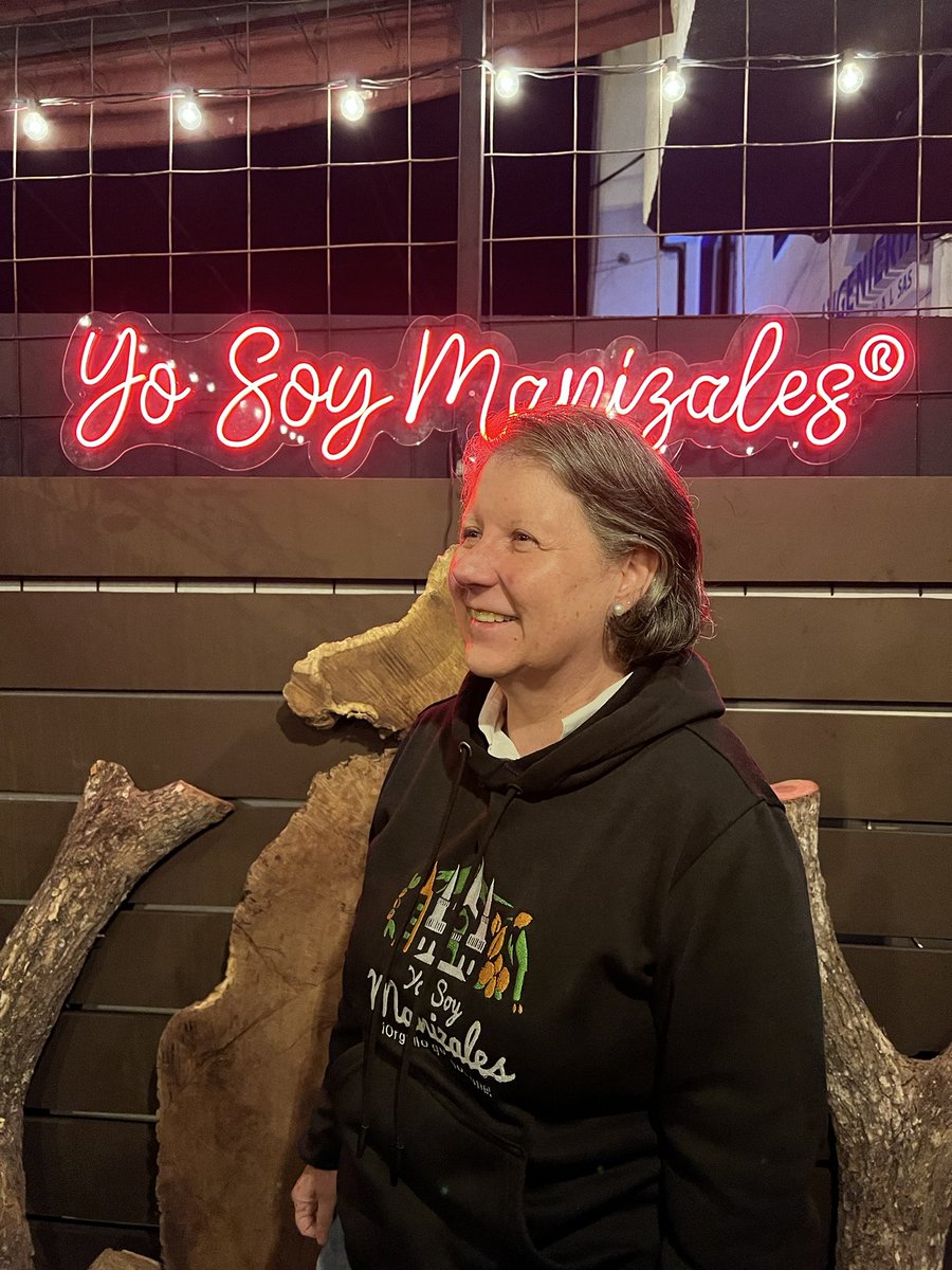 Hoy está cumpliendo años mi mayor apoyo, mi mamá