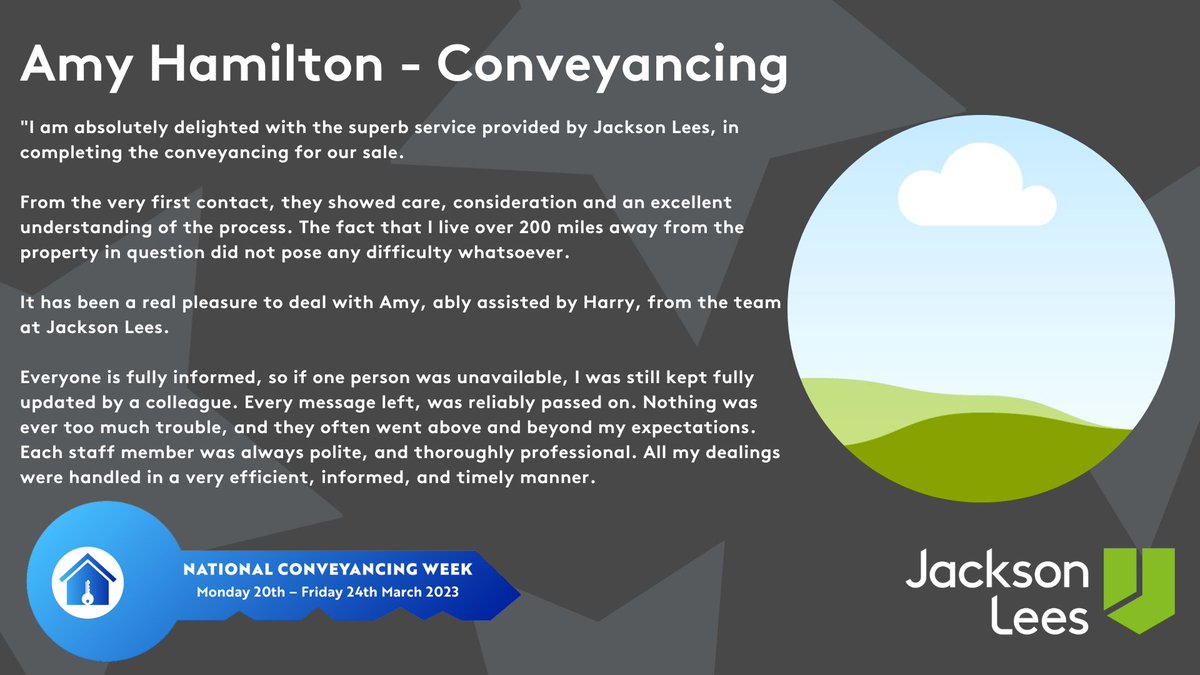 Jackson Lees tweet media