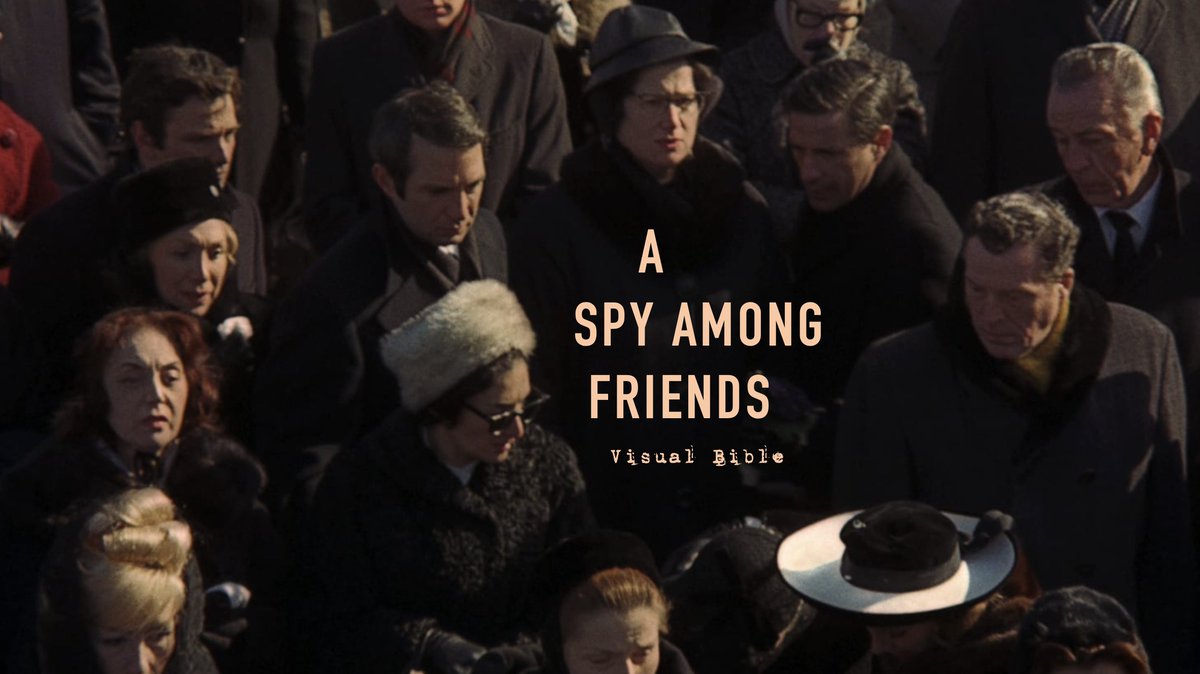 Nick Murphy tweet media