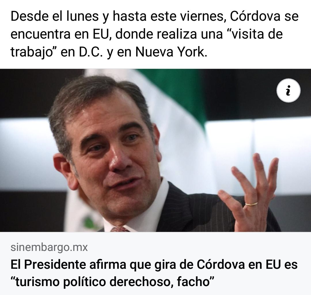 Meminehappy's tweet photo. ¡ LA GIRA DEL ADIOS . . . 
DEL ADIOS, A CHIN GAR A SU MADRE @lorenzocordovav ! https://t.co/hMEPl9IQQ5