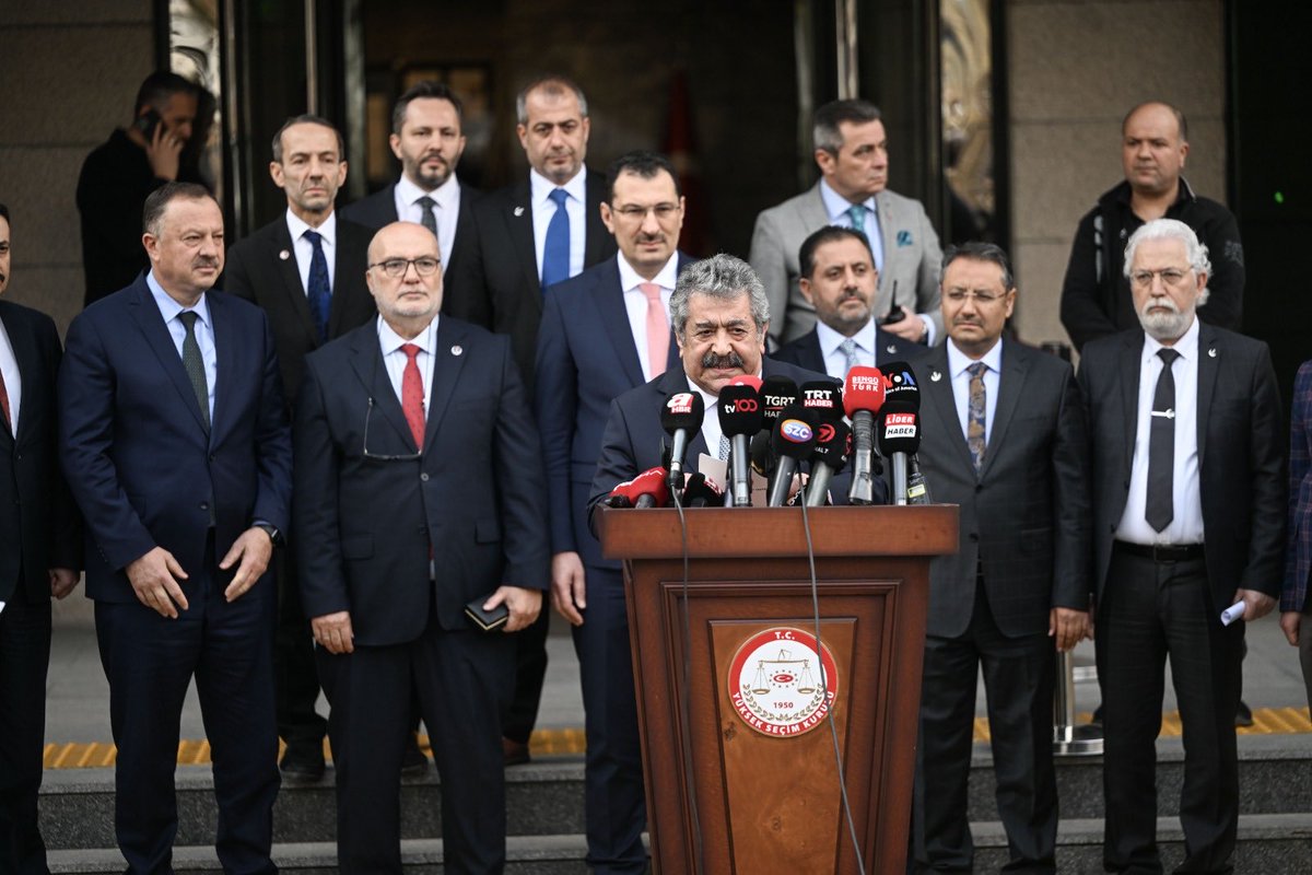 Feti Yıldız tweet media