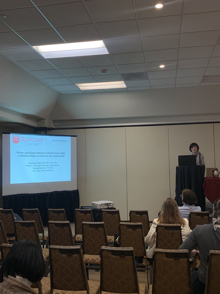 Abigail Vasquez tweet media