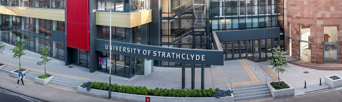 Are you a current S4 or S5 pupil interested in finding out more about studying Business <a href="/StrathBusiness/">Strathclyde Business School</a> ?
 Apply now for our week-long Accelerate programme this June: strath.ac.uk/professionalse…
<a href="/CSSCompBusEd/">Cleveden - Business & IT</a> <a href="/CHS_BusComp/">CHS Business Education & Computing Science</a> <a href="/DHSBizEdandHE/">DHS Business Ed and Home Economics</a> <a href="/OLSP_BusICT/">Business Education & Computing Science</a> <a href="/CglenBusEdComp/">Cglen Bus Ed & Comp</a> @buscomphe