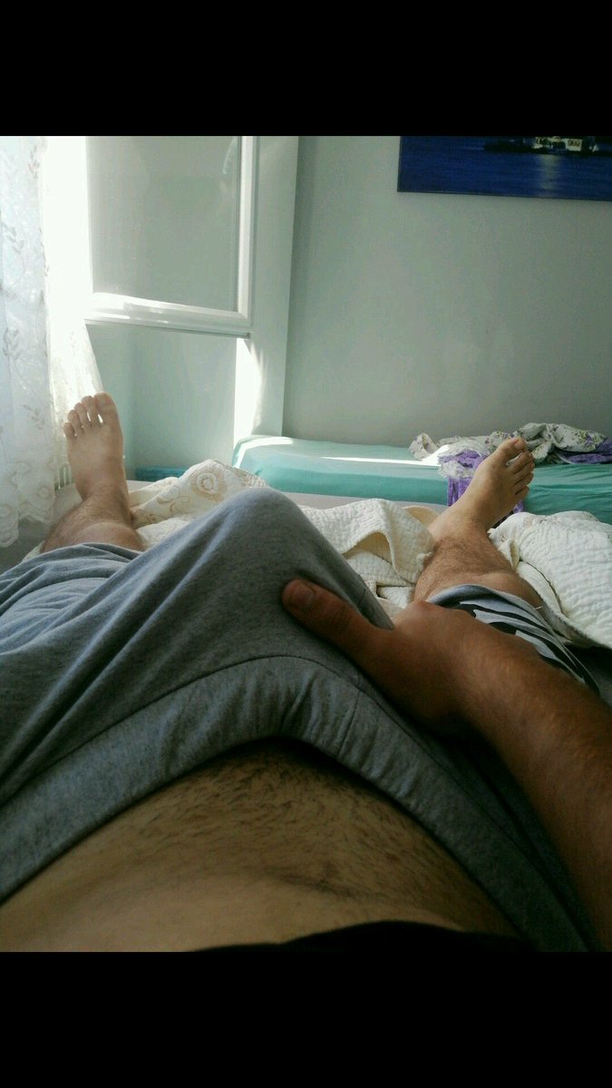 #büyükcekmecesahili evim var kimler gelmek ister bana