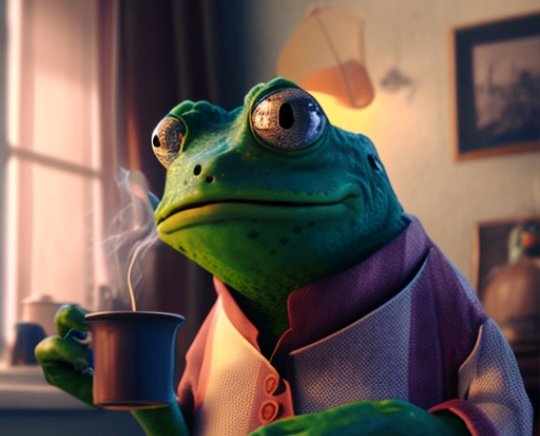 TipableApp's tweet image. All frens already rocking square pfps i cant waiiit mine! 
CaN dEvS dO sOmEtHiNg?