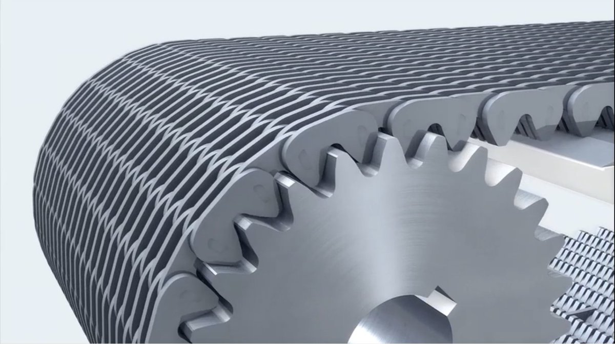 Renold Zahnketten erhöhen die Effizienz und Zuverlässigkeit Ihrer Produktion!

renold-news.com/t/22T-88C9I-9B…