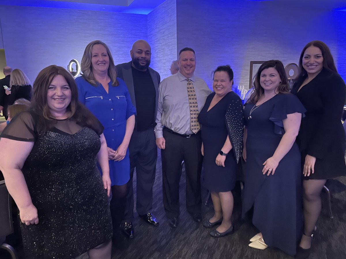 Ultium Cells tweet media