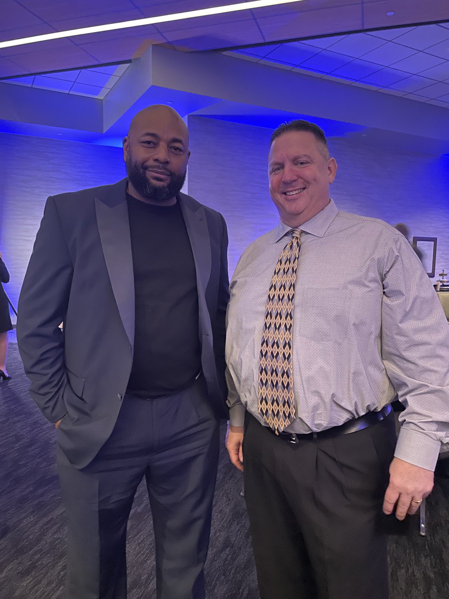 Ultium Cells tweet media