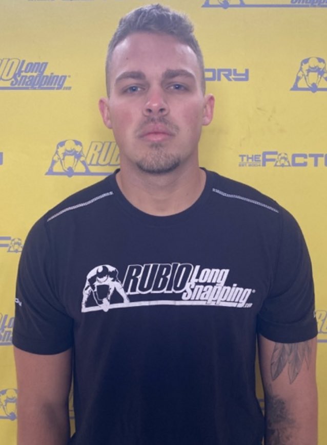 Cam Mizer tweet media