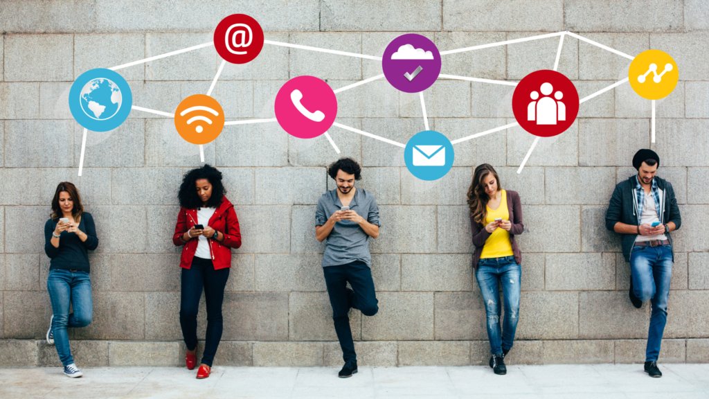Want to take your nonprofit's social media presence to the next level?

Here are 7 tips to elevate your nonprofit's social media presence: donorcompass.com/7-tips-to-elev…